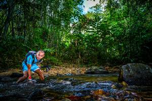 BIB: 
                            <button type="button" onclick="openModal(21766877)" class="btn btn-primary btn-sm float-right btn-popup" data-toggle="modal" data-target=".modal-high-quality">
                        <i class="fas fa-shopping-cart"></i> Add to Cart
                    </button>
                                            <button type="button" onclick="isThisMe(21766877, true)" class="btn btn-success btn-sm float-right btn-popup btn-isme hidden" data-toggle="tooltip" data-placement="bottom" title="นี่คือรูปของคุณใช่ไหม คลิกที่นี่เพื่อเอาเข้าอัลบั้ม">
                        <i class="fas fa-plus"></i> Add to album
                    </button>
                    <button type="button" onclick="isThisMe(21766877, false)" class="btn btn-warning btn-sm float-right btn-popup btn-isnotme hidden">
                        <i class="fas fa-ban"></i> Remove from album
                    </button>